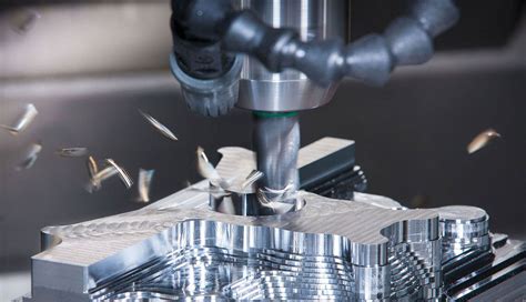 aluminum cnc machining trader|aluminum cnc machining.